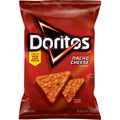 Doritos product photo
