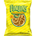 Funyuns product photo