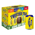 12pk Twisted Tea party pack 12oz product photo