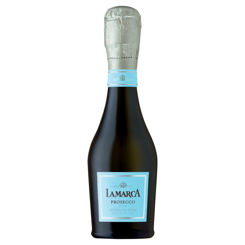 Lamarca Prosecco product photo