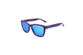 Lake Sunglasses Austin