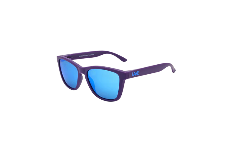 Lake Sunglasses Austin