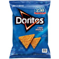 Doritos Ranch Big
