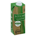 Bota Mini product photo