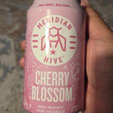 Meridian Hive Cherry Blossom 4 pack