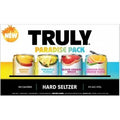 Truly Paradise 12 pack