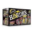 Mikes Harder Lemonade Variety
