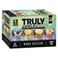 Truly Unruly Lemonade 12 pack