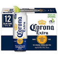Corona Extra 12 pack