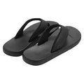 Body Glove Flip Flops