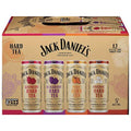 Jack Daniels Hard Tea