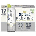 12 pk Corona Premier